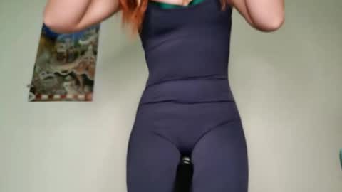 Jenn Hunt FYI spit on tits price change not denoted in menu images see tipmenu online show from 10.27.25