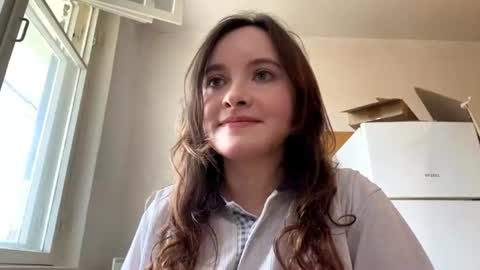 Aria online show from 06.17.26