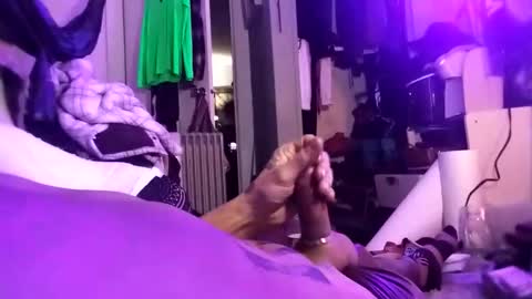 jennjef4life online show from 02.20.26