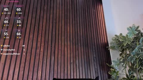     online show from 01.28.25