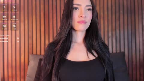     online show from 02.07.25