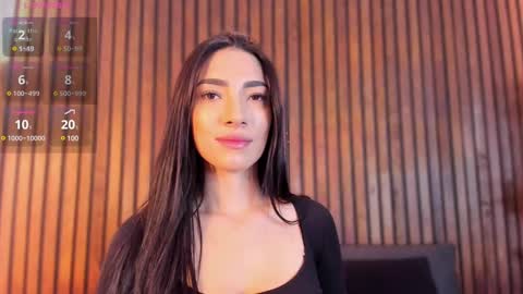     online show from 02.20.25