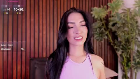     online show from 11.13.25