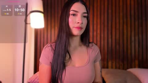     online show from 12.20.25