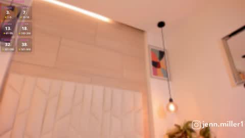     online show from 03.09.26