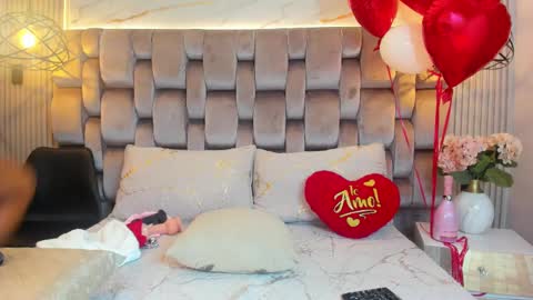 Jennsexy  online show from 02.11.25