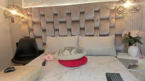 Jennsexy  online show from 03.06.25