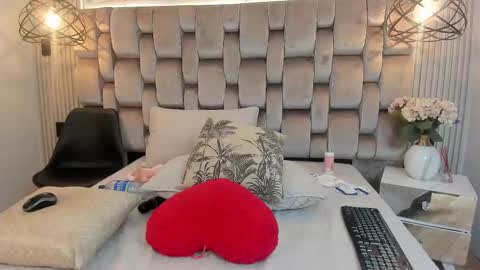 Jennsexy  online show from 03.08.25