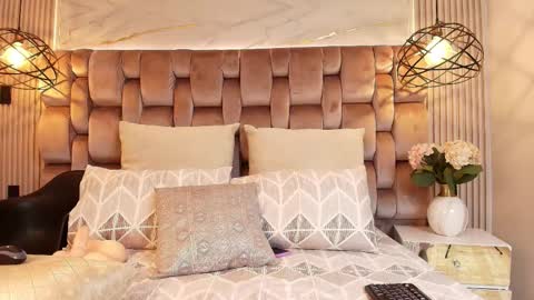 Jennsexy  online show from 09.09.25