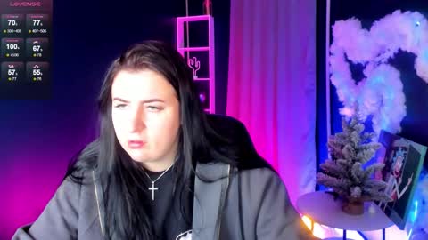 Jenny online show from 01.09.26