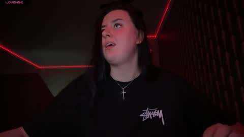 Jenny online show from 01.16.26