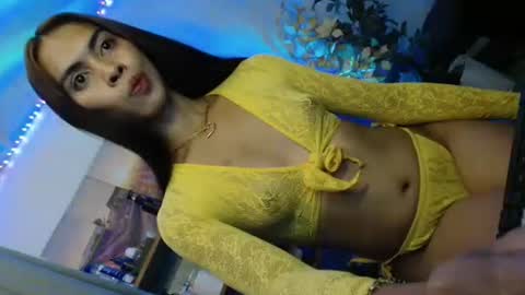 Snapshot of jenny20_xxx chatting on 04.24.26 PRETTY JENNY online show from 04.24.26
