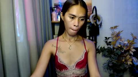 Snapshot of jenny20_xxx chatting on 07.02.26 PRETTY JENNY online show from 07.02.26