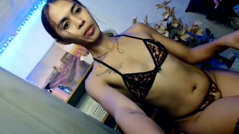 Snapshot of jenny20_xxx chatting on 07.02.26 PRETTY JENNY online show from 07.02.26