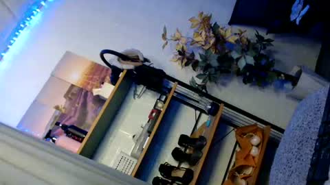 Snapshot of jenny20_xxx chatting on 07.09.26 PRETTY JENNY online show from 07.09.26