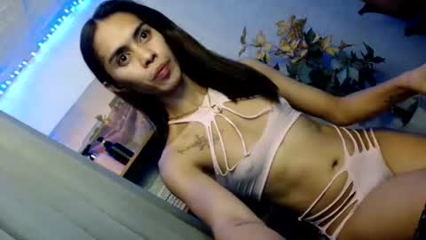 Snapshot of jenny20_xxx chatting on 07.14.26 PRETTY JENNY online show from 07.14.26