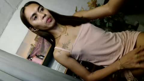 Snapshot of jenny20_xxx chatting on 07.17.26 PRETTY JENNY online show from 07.17.26