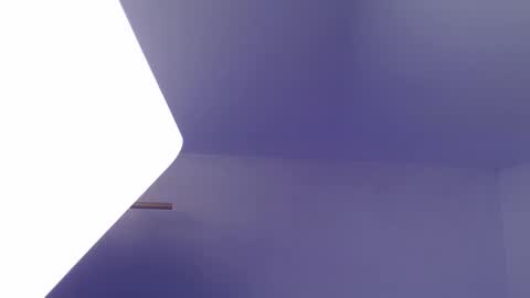 jenny__666 online show from 01.06.26