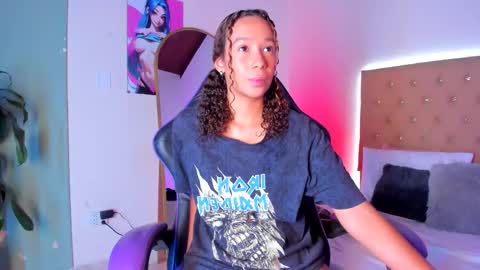 jenny__lawrence online show from 11.12.25