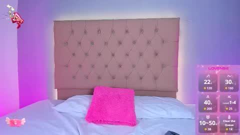 Snapshot of jenny__lawrence chatting on 02.02.26 jenny__lawrence online show from 02.02.26