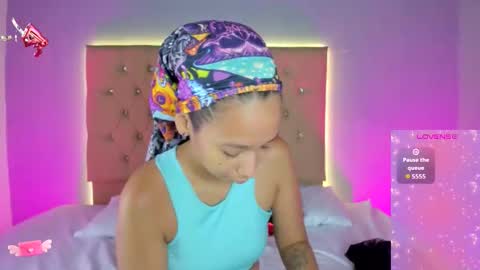 Snapshot of jenny__lawrence chatting on 02.15.26 jenny__lawrence online show from 02.15.26