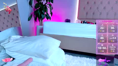 Snapshot of jenny__lawrence chatting on 02.21.26 jenny__lawrence online show from 02.21.26