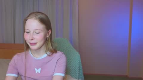 Next broadcast on December 05 subject to change  online show from 12.13.24