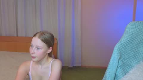 Next broadcast on December 05 subject to change  online show from 12.14.24