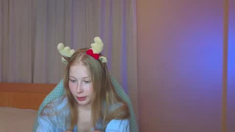 Next broadcast on December 05 subject to change  online show from 12.23.24