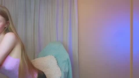 Next broadcast on December 05 subject to change  online show from 12.25.24