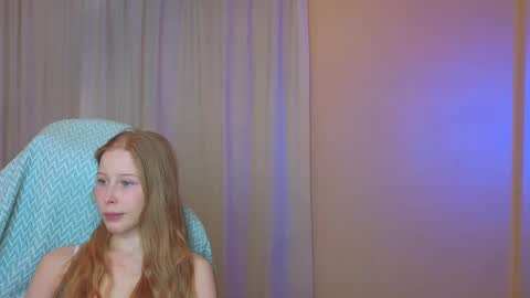 Next broadcast on December 05 subject to change  online show from 12.28.24