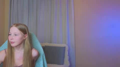 Next broadcast on December 05 subject to change  online show from 02.07.25