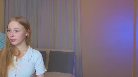 Next broadcast on December 05 subject to change  online show from 02.28.25