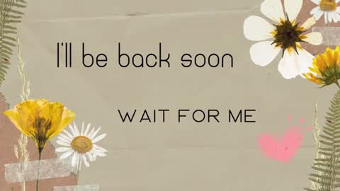 Next broadcast on December 05 subject to change  online show from 03.05.25