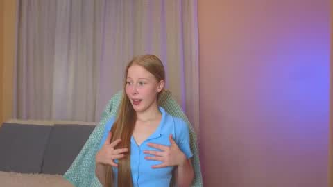 Next broadcast on December 05 subject to change  online show from 03.09.25