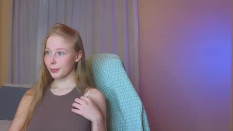 Next broadcast on December 05 subject to change  online show from 03.10.25