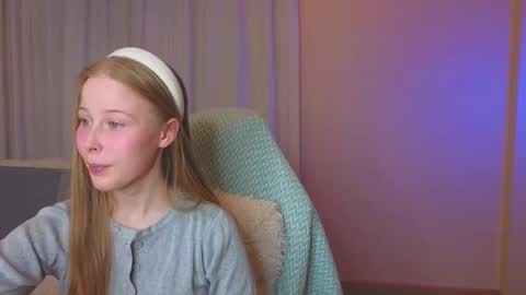 Next broadcast on December 05 subject to change  online show from 03.12.25