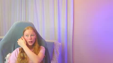 Next broadcast on December 05 subject to change  online show from 11.29.25