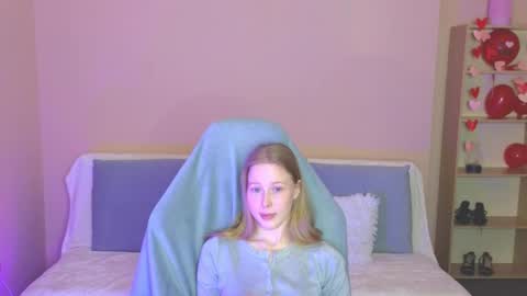 Next broadcast on December 05 subject to change  online show from 02.22.26