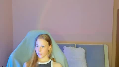 Next broadcast on December 05 subject to change  online show from 03.23.26