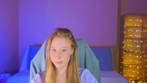Snapshot of jenny_angelok chatting on 06.03.26 Next broadcast on December 05 subject to change online show from 06.03.26