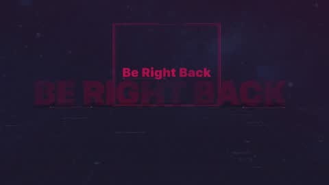 jenny_bunny_ online show from 12.19.24