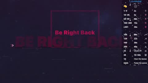 jenny_bunny_ online show from 01.05.25