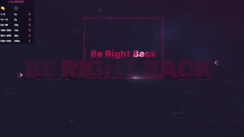 jenny_bunny_ online show from 02.10.25