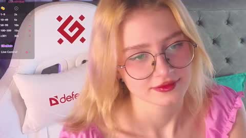 jenny_bunny_ online show from 02.27.25