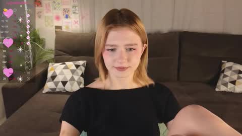 jenny_bunny_ online show from 09.16.25