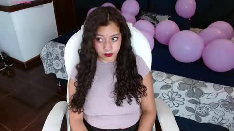 Jenny  online show from 01.06.26