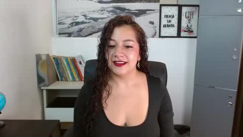 Jenny  online show from 01.12.26