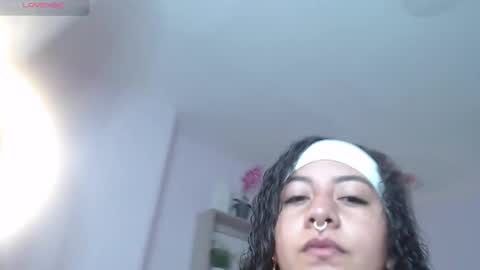 Jenny  online show from 01.17.26