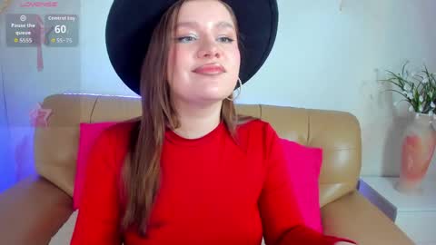 Jenny online show from 04.06.26